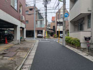 v20260706150910/fresh/building/J00100368778_2