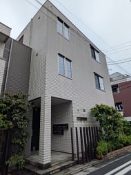 v20260706150910/fresh/building/J00100368778_5