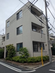 v20260706150910/fresh/building/J00100368778_6