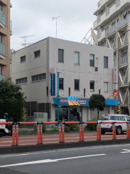 v20260706150910/fresh/building/J00100369308_1
