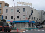 v20260706150910/fresh/building/J00100369308_5