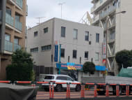 v20260706150910/fresh/building/J00100369308_6