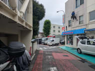 v20260706150910/fresh/building/J00100369308_8