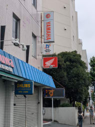 v20260706150910/fresh/building/J00100369308_9