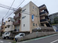 v20260706150910/fresh/building/J00100369313_1