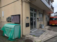 v20260706150910/fresh/building/J00100369313_10