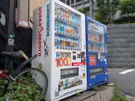 v20260706150910/fresh/building/J00100369313_12