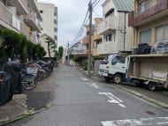v20260706150910/fresh/building/J00100369313_15