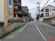 v20260706150910/fresh/building/J00100369313_16