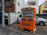 v20260706150910/fresh/building/J00100369313_19