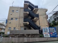 v20260706150910/fresh/building/J00100369313_6