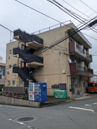 v20260706150910/fresh/building/J00100369313_65