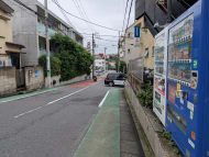 v20260706150910/fresh/building/J00100369313_8