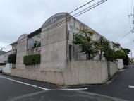 v20260706150910/fresh/building/J00100370198_1