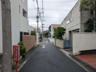 v20260706150910/fresh/building/J00100370198_2