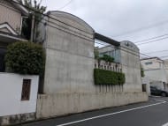 v20260706150910/fresh/building/J00100370198_5