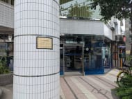 v20260706150910/fresh/building/J00100370868_10
