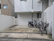 v20260706150910/fresh/building/J00100370868_14