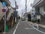 v20260706150910/fresh/building/J00100370868_16