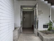 v20260706150910/fresh/building/J00100370868_3