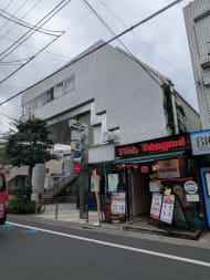 v20260706150910/fresh/building/J00100370868_5