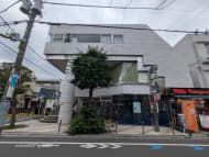 v20260706150910/fresh/building/J00100370868_6