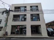 v20260706150910/fresh/building/J00100372943_5