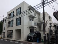 v20260706150910/fresh/building/J00100372943_8