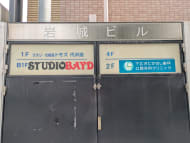 v20260706150910/fresh/building/J00100373008_13