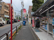 v20260706150910/fresh/building/J00100373008_2