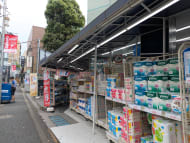 v20260706150910/fresh/building/J00100373008_7