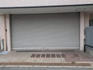 v20260706150910/fresh/building/J00100385117_65