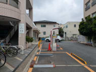 v20260706150910/fresh/building/J00100385117_8