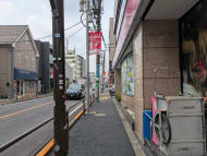 v20260706150910/fresh/building/J00100385117_9