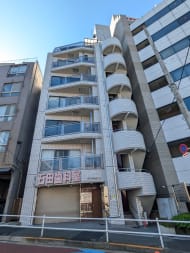 v20260706150910/fresh/building/J00100386684_1