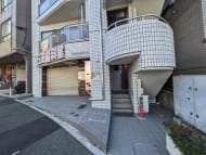 v20260706150910/fresh/building/J00100386684_10