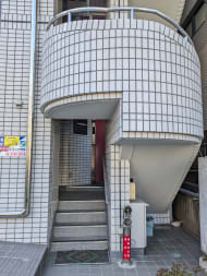 v20260706150910/fresh/building/J00100386684_3
