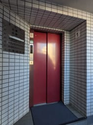 v20260706150910/fresh/building/J00100386684_4
