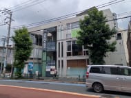 v20260706150910/fresh/building/J00100392933_1