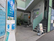v20260706150910/fresh/building/J00100392933_3