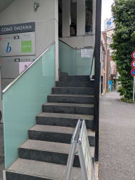 v20260706150910/fresh/building/J00100392933_4