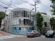 v20260706150910/fresh/building/J00100392933_5