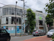 v20260706150910/fresh/building/J00100392933_6