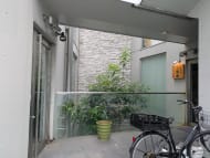v20260706150910/fresh/building/J00100392933_7