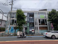 v20260706150910/fresh/building/J00100392933_8