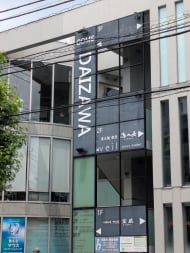 v20260706150910/fresh/building/J00100392933_9