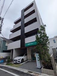 v20260706150910/fresh/building/J00100394764_1