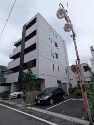 v20260706150910/fresh/building/J00100394764_5