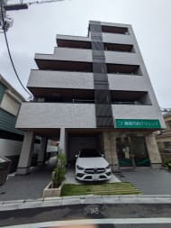 v20260706150910/fresh/building/J00100394764_6