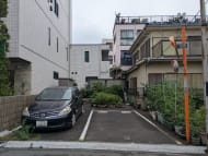 v20260706150910/fresh/building/J00100394764_9
